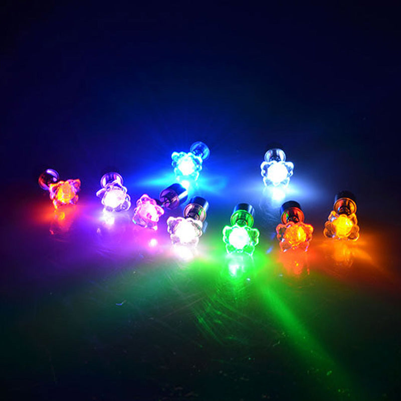 LED Collection | Earrings