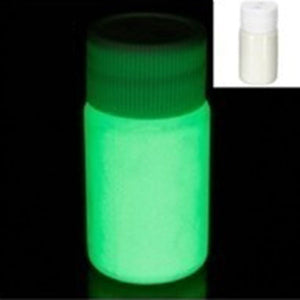 UV Body Paint | Olivine - 20ml